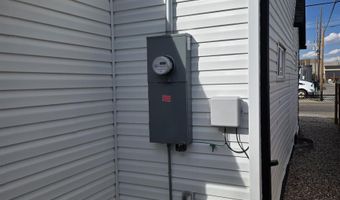 2012 SNYDER Ave, Cheyenne, WY 82001