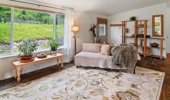 1432 Bigfork Stage Rd, Bigfork, MT 59911