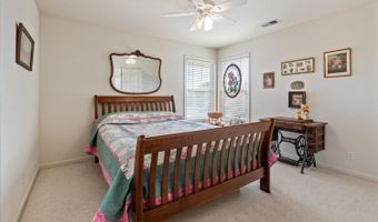 476 Fiddlers Ct, Angels Camp, CA 95222