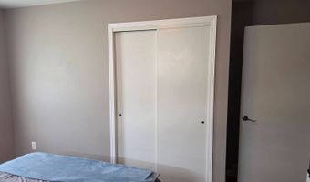 710 East St, Bottineau, ND 58318