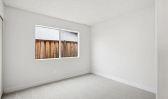 1711 Oak Hill Dr, Escondido, CA 92027