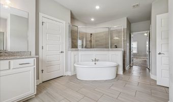 12802 LONGMIRE Loop S, Arlington, TN 38002