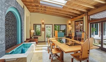 160 Ross Hill Rd, Charlestown, RI 02813
