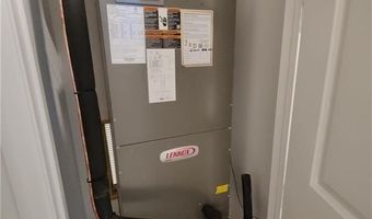 5508 W Whistling Straights, Ave Maria, FL 34142