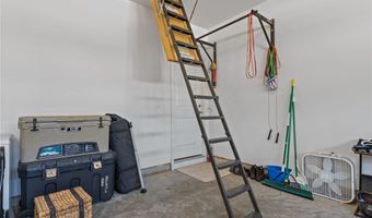 193 Sandy Springs Rd, Aberdeen, NC 28315