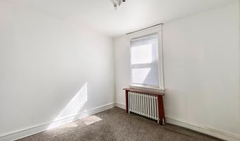 2459 79TH Ave, Philadelphia, PA 19150