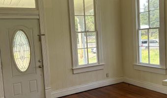 341 W Congress St, Brookhaven, MS 39601