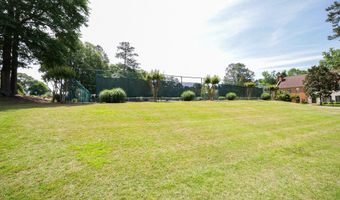 184 Hillsborough Dr, Athens, GA 30606