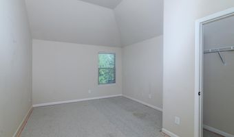 604 Delany Ct, Boiling Springs, SC 29316
