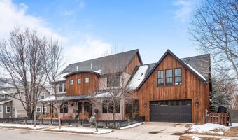 333 Sopris Cir, Basalt, CO 81621
