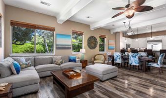 68-1118 N KANIKU Dr 205, Kamuela, HI 96743