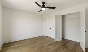 9263 Hermitage Ln, Alvaton, KY 42122