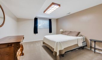 2173 S 1150 E, Bountiful, UT 84010