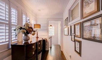 104 Union St, Camden, SC 29020