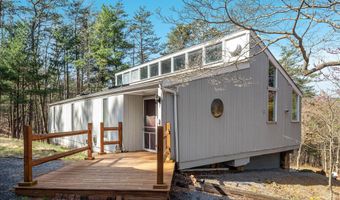 38 STRUDEL Ct, Basye, VA 22810