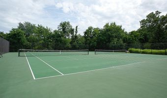 7025 CHESAPEAKE HARBOUR Dr 18B, Annapolis, MD 21403