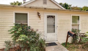 645 Elfgen St, Alton, IL 62002