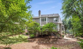 2945 Gleneagles Pointe, Alpharetta, GA 30005