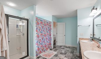 258 Nashview Trl, Allenhurst, GA 31301