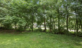 22 Mohawk Ct 22, Cromwell, CT 06416