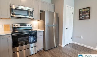 948 N Front St C-5, Allentown, PA 18102