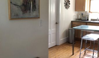 44 Marble Ave 4, Burlington, VT 05401