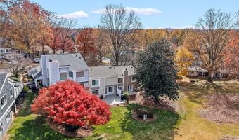 169 Golfview Dr, Advance, NC 27006