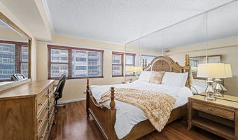 3101 Boardwalk 2410-2, Atlantic City, NJ 08401