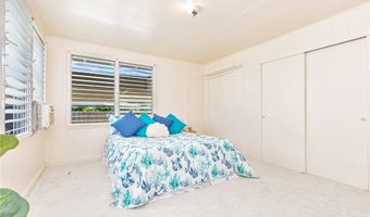 602 Halela St, Kailua, HI 96734