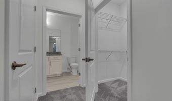 750 Lighthouse Dr 3106, Barnegat, NJ 08005