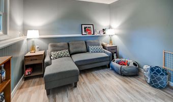 120 St Albans Ave, Madison, WI 53714