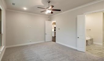 860 Avery St, Allen, TX 75013