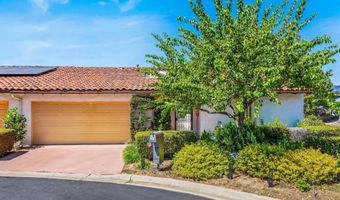 1110 San Jacinto Gln, Escondido, CA 92026