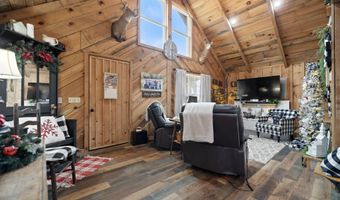 501 Baker Barr Rd, Beattyville, KY 41311