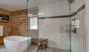 157 Barton Way, Breckenridge, CO 80424