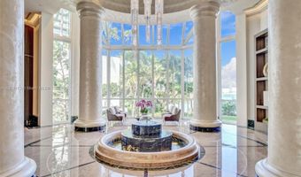 3000 Island Blvd 903, Aventura, FL 33160