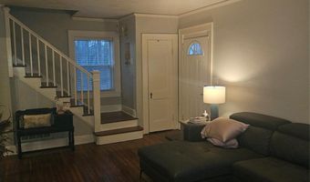 313 Mountain Creek Rd, Albemarle, NC 28001