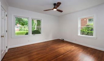 720 Worth St, Asheboro, NC 27203