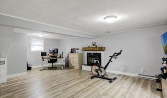 812 MILLER St, Allentown, PA 18103