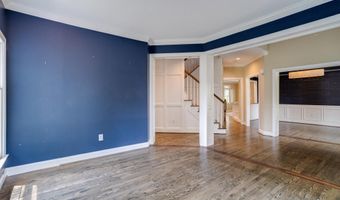 2008 CHESAPEAKE Rd, Annapolis, MD 21409