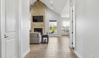 7120 FM 2819, Anderson, TX 77830