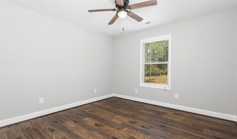 1569 ALEXANDRIA WELLINGTON Rd, Alexandria, AL 36250