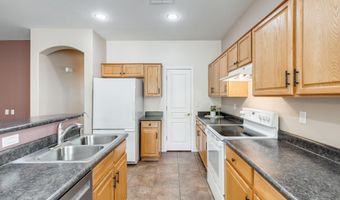 10322 W ROANOKE Ave, Avondale, AZ 85392