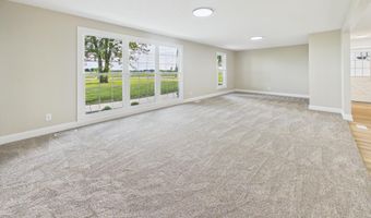 6599 Hollansburg-Sampson Rd, Arcanum, OH 45304