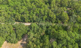 Gulf Street, Bay St. Louis, MS 39520