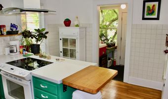 700 Kellogg Ave, Ames, IA 50010