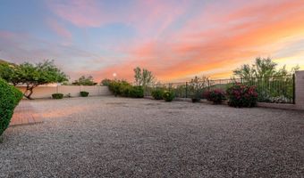 31502 N 58TH Pl, Cave Creek, AZ 85331