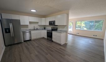 6327 WILLOWOOD Ln, Alexandria, VA 22310