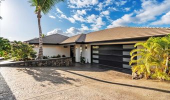 19 Halapa Pl, Kihei, HI 96753