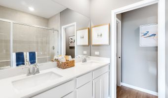 1924 S Shore Cv Plan: Sonoma, Antioch, IL 60002